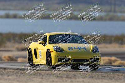 media/Dec-13-2025-PCA San Diego (Sat) [[71f2fcee4c]]/4-Yellow Group/Session 1 (Turn 14)/